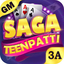 rummy weal download